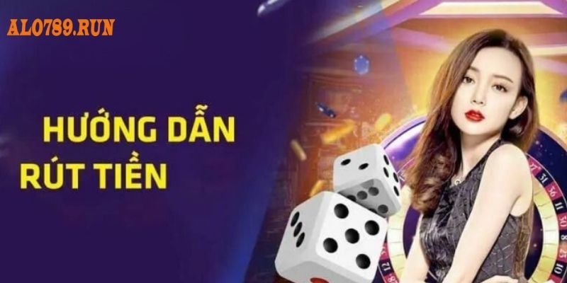 Giao diện chuyên nghiệp