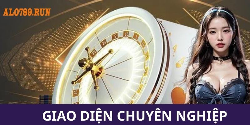 Chính sách hỗ trợ khách hàng
