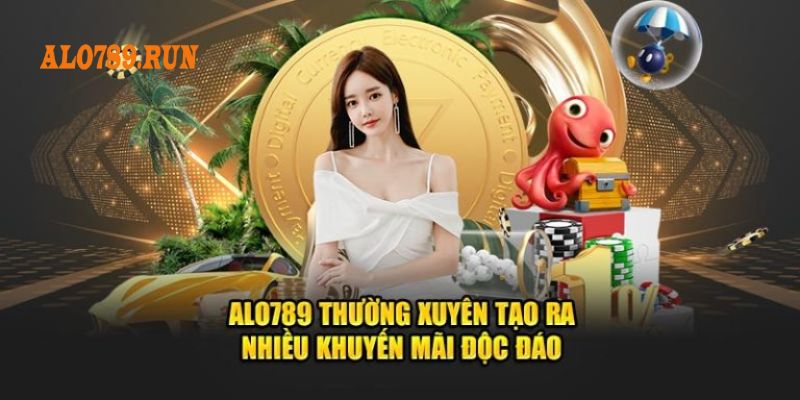 Điều gì khiến tin đồn Alo789 lừa đảo xuất hiện