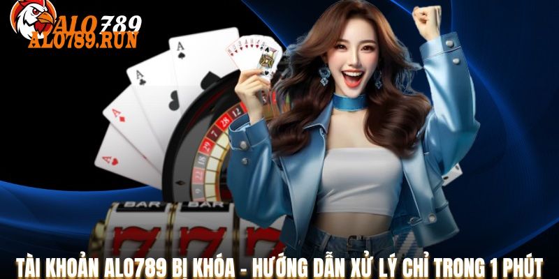 Tất cả đều đến từ sự ngẫu nhiên