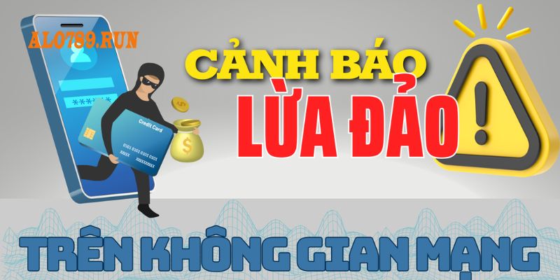 Mọi thắc mắc xin liên hệ đội nhóm