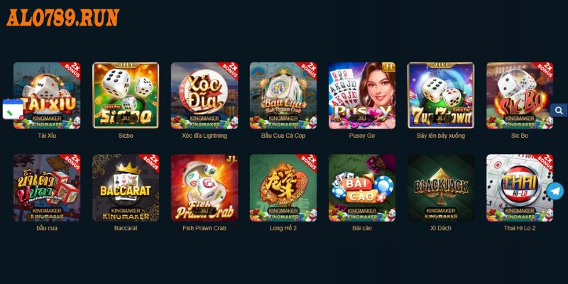 Bài baccarat cược nặng nhẹ