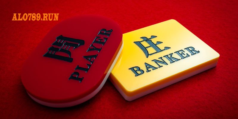 Đảm bảo không vi phạm bất kỳ sai trái nào