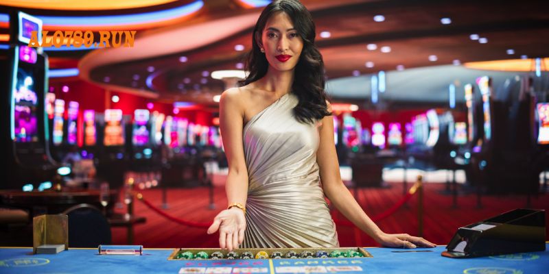 Đảm bảo khả năng thua cực