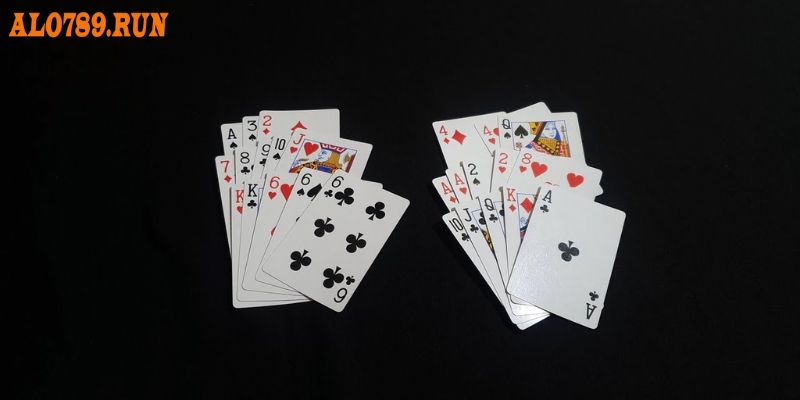 Luôn quan sát đối thủ