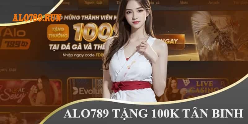 Nạp tiền ngay nhận thưởng liền tay