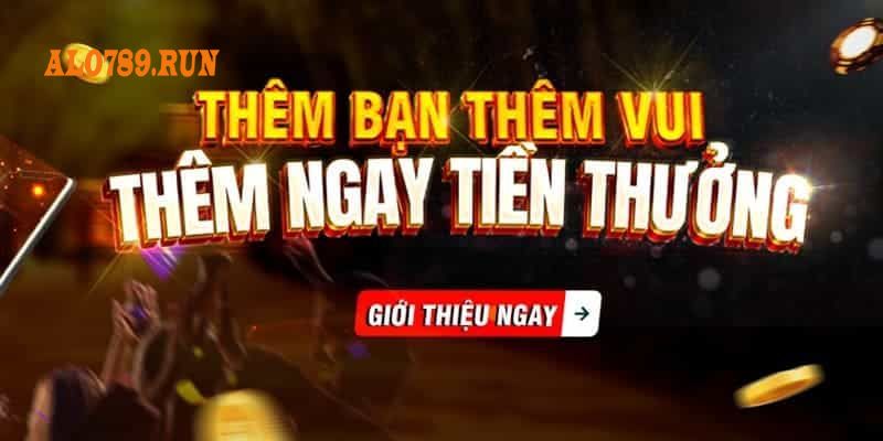 Giải đáp tất tần tật những thắc mắc