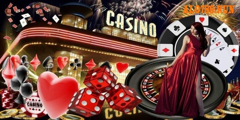 Thứ tự các vòng cược trong Poker online