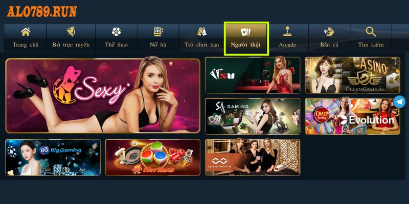 Hướng dẫn chơi xóc đĩa trực tuyến tại Alo789