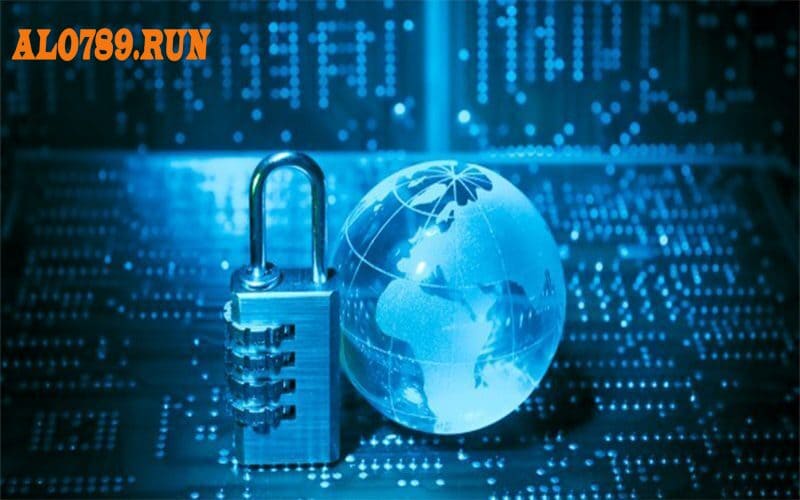 Chính sách bảo vệ người chơi tại Alo789 khỏi sự gian lận