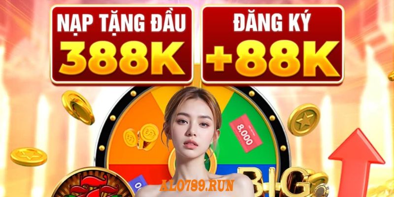 Quản lý tiền bạc một cách hợp lý nhất