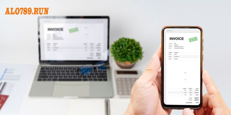 Những quy định về thời hạn của điều khoản