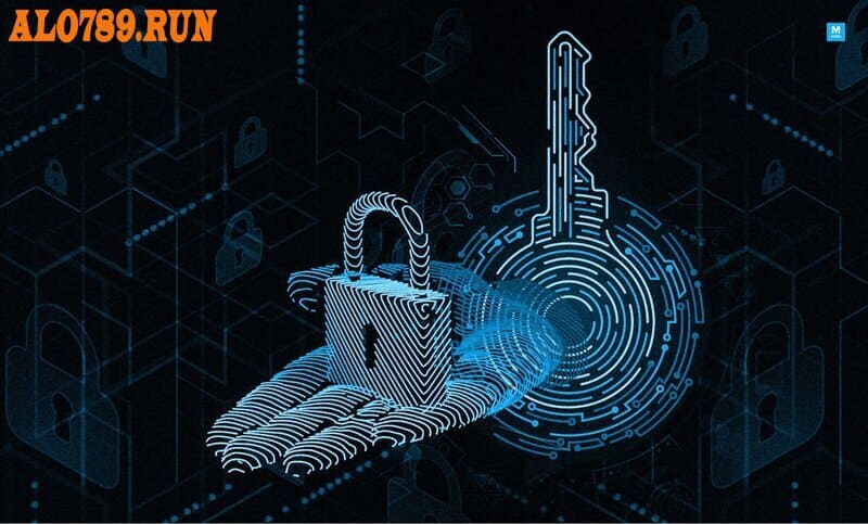 Vì sao quyền riêng tư quan trọng tại nền tảng Alo789?