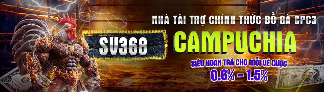 alo789-banner alo789-banner