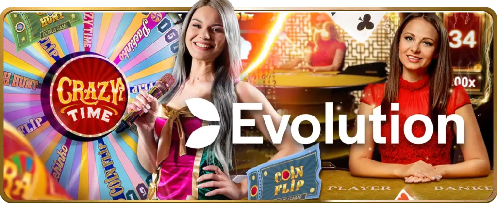 live_evolution_alo789