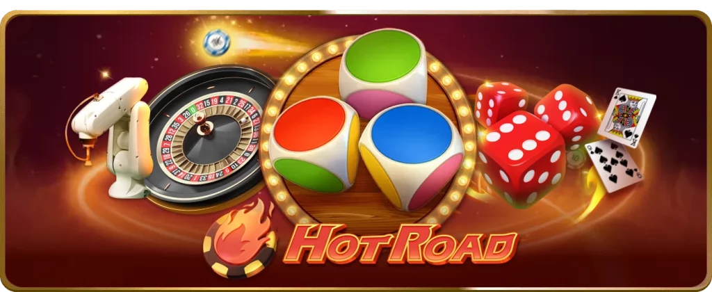 live_hrg_alo789
