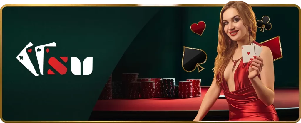 svcasino_alo789